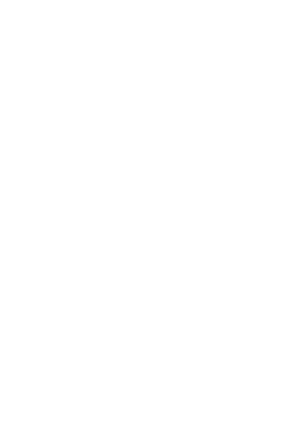 V4