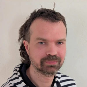 pikimov creator
