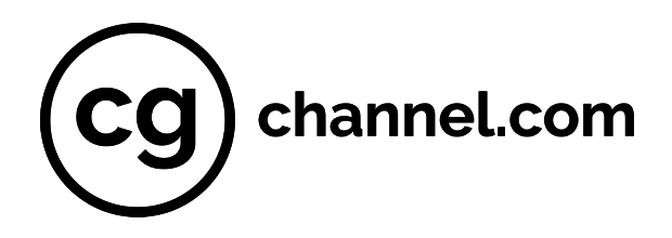CG channel