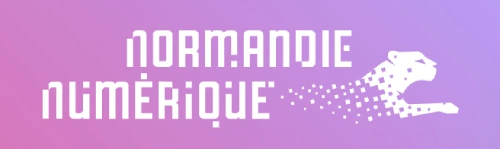 Normandie numérique