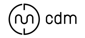 cdm