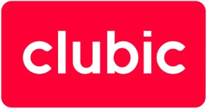 clubic