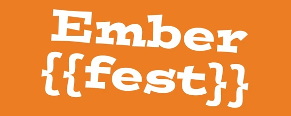 Ember fest