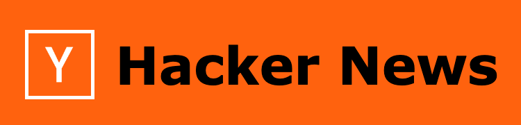 HN hacker news