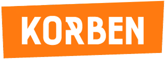 korben
