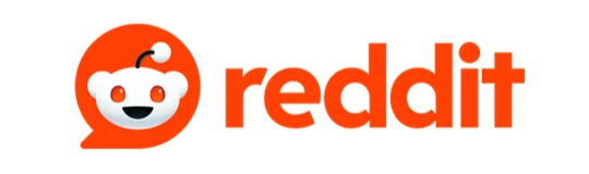 Reddit /vfx